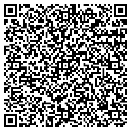 Weberei Heinz Ludwig